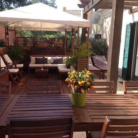 Casa Estelliane Paderne  Dış mekan fotoğraf