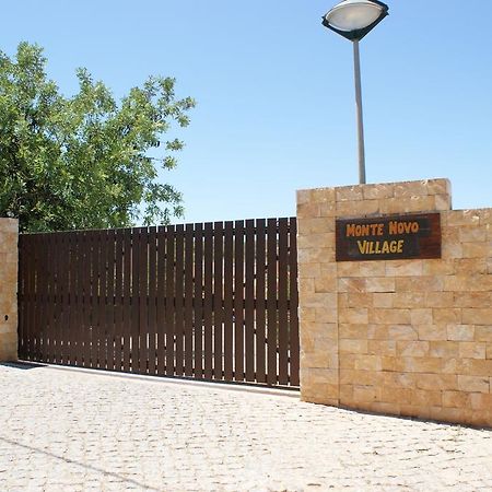 Casa Estelliane Paderne  Dış mekan fotoğraf