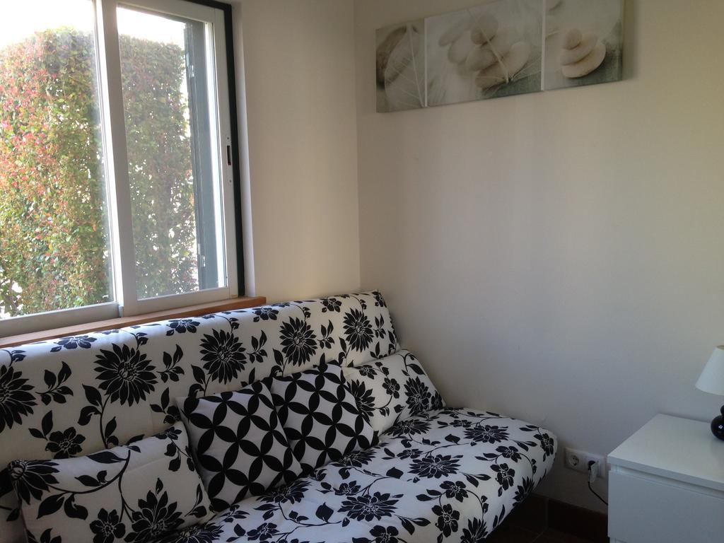 Casa Estelliane Paderne  Dış mekan fotoğraf