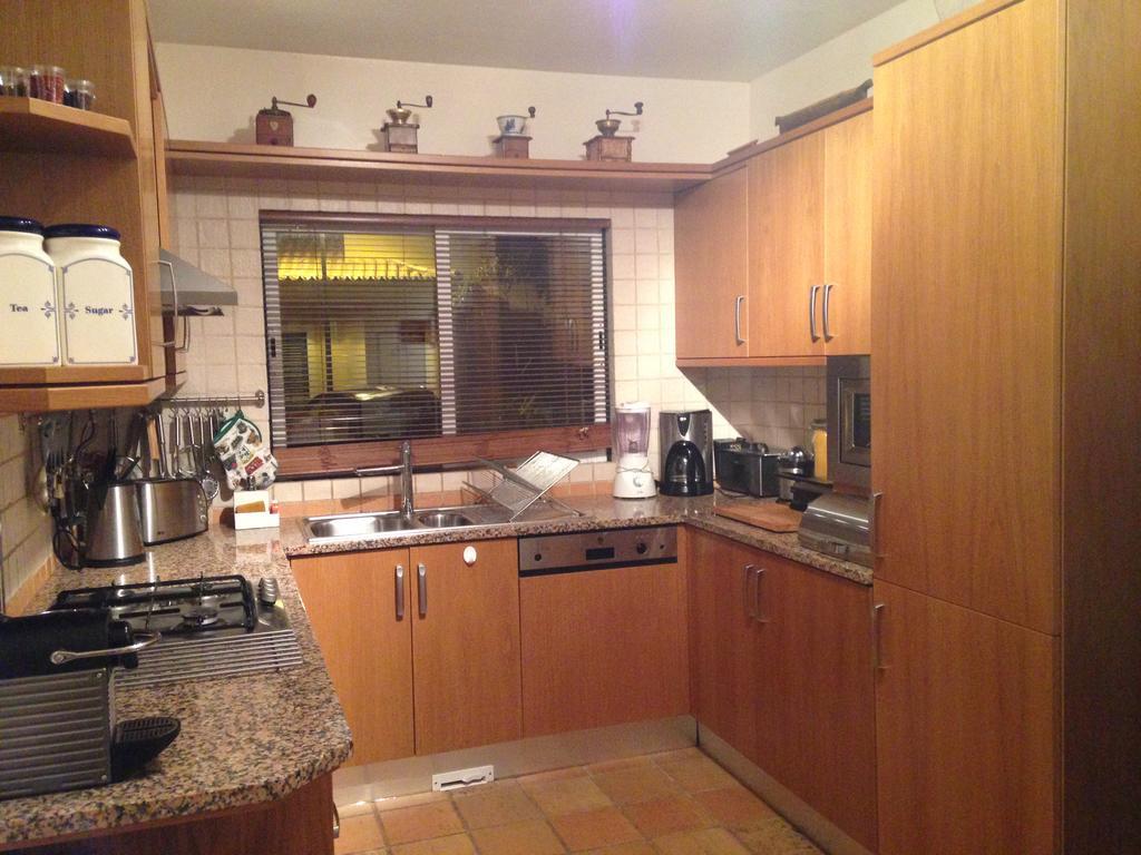 Casa Estelliane Paderne  Dış mekan fotoğraf