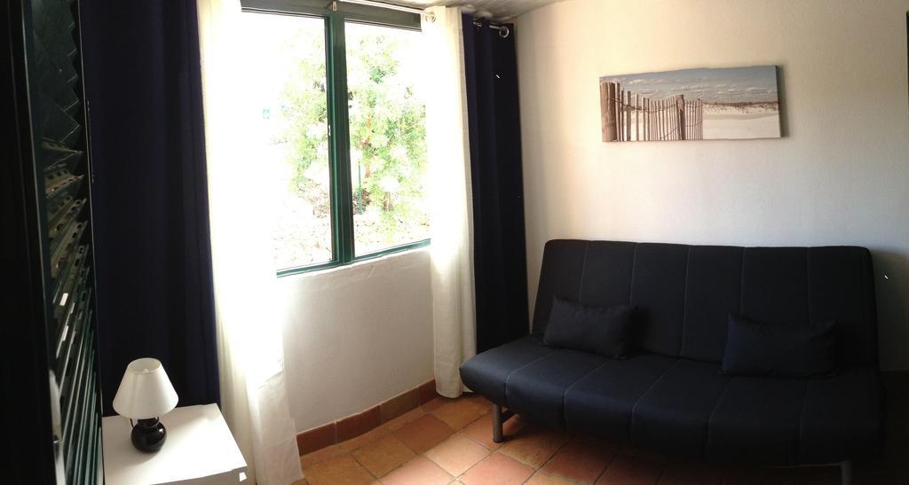 Casa Estelliane Paderne  Oda fotoğraf