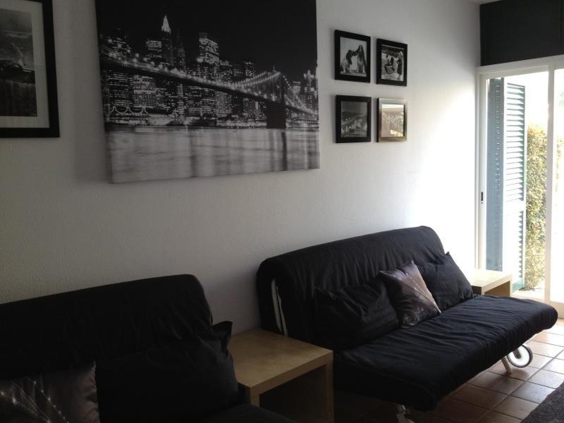 Casa Estelliane Paderne  Oda fotoğraf