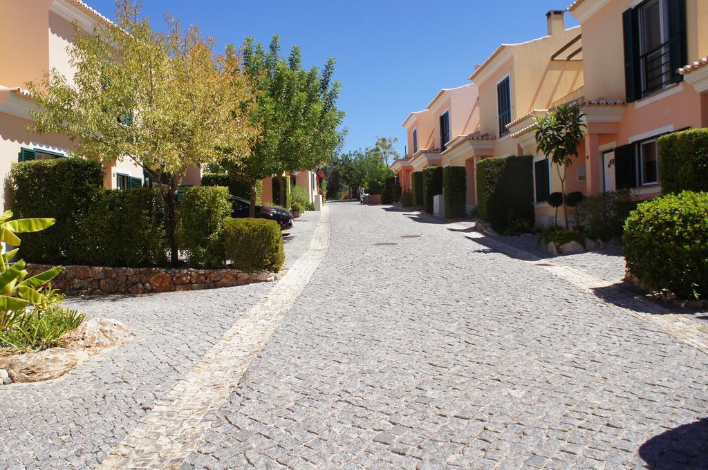 Casa Estelliane Paderne  Oda fotoğraf