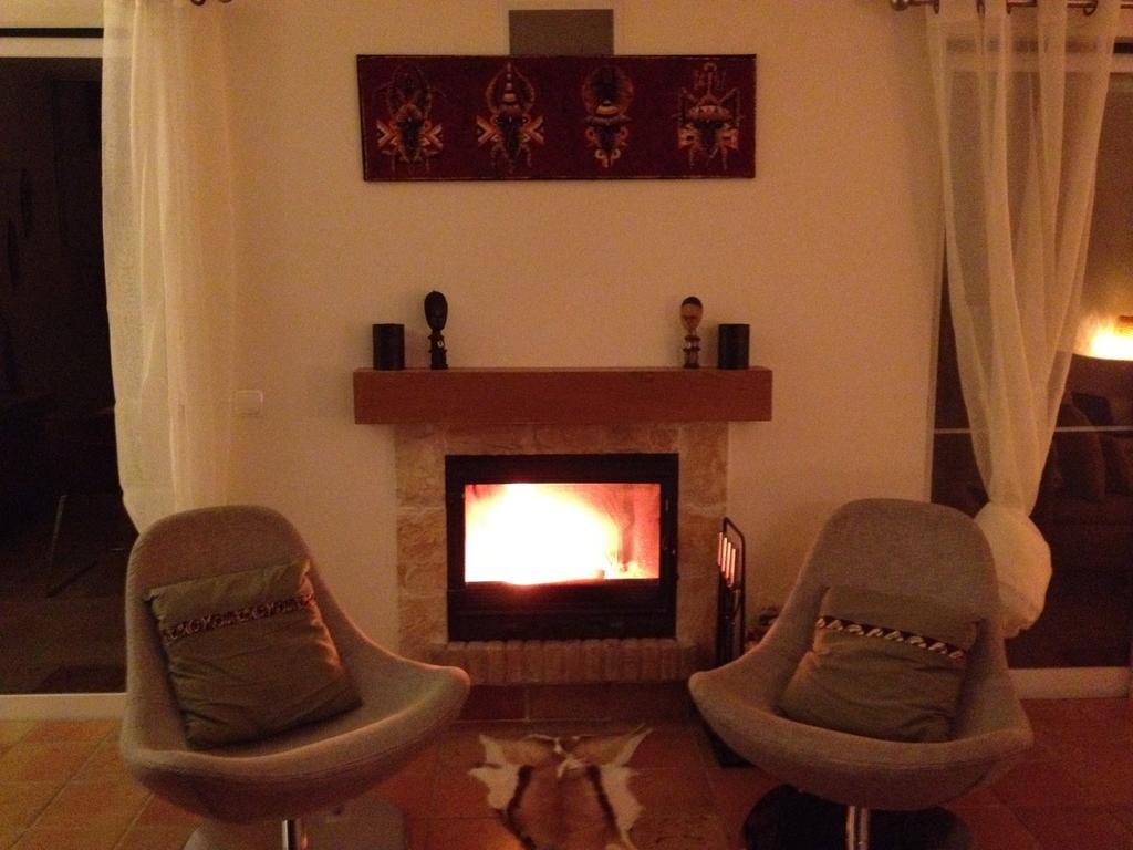 Casa Estelliane Paderne  Oda fotoğraf
