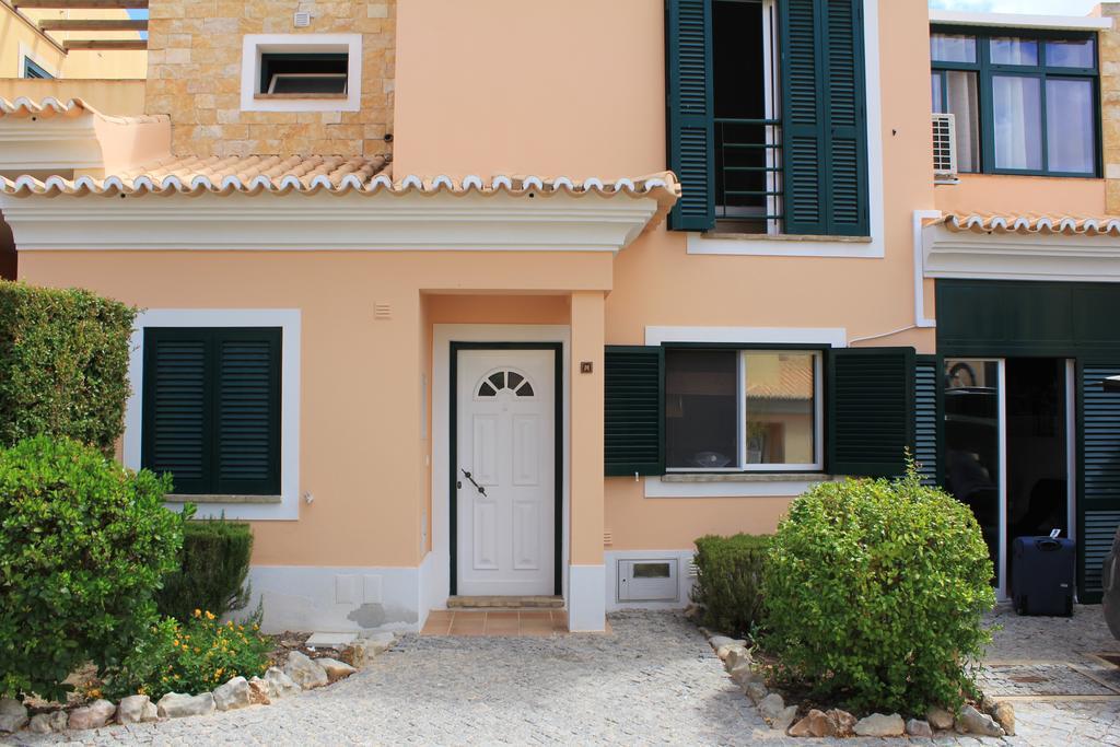 Casa Estelliane Paderne  Oda fotoğraf