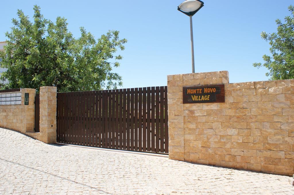 Casa Estelliane Paderne  Dış mekan fotoğraf