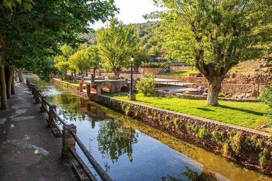 Casa Estelliane Paderne  Dış mekan fotoğraf